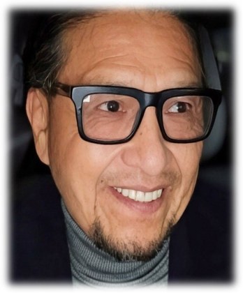 Cal Nez